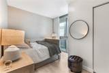 55 9th St - Photo 17