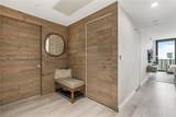 55 9th St - Photo 19