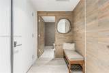 55 9th St - Photo 20