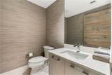 55 9th St - Photo 21