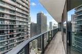 55 9th St - Photo 22