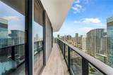 55 9th St - Photo 25