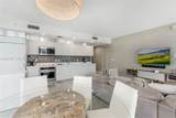 55 9th St - Photo 4
