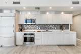 55 9th St - Photo 8