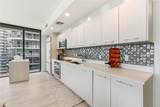 55 9th St - Photo 9