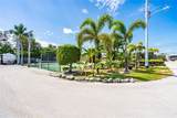 325 Calusa St #252 - Photo 18