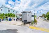 325 Calusa St #252 - Photo 3