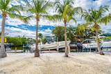 325 Calusa St #252 - Photo 4