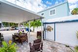 325 Calusa St #252 - Photo 6