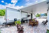 325 Calusa St #252 - Photo 7