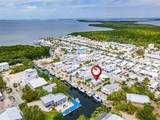 325 Calusa St #252 - Photo 8