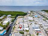 325 Calusa St #252 - Photo 9