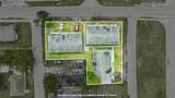 651 4th Ave - Photo 1