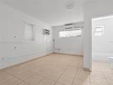 651 4th Ave - Photo 10