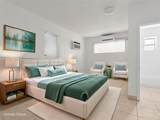 651 4th Ave - Photo 11
