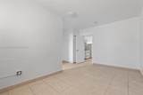 651 4th Ave - Photo 12