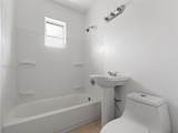 651 4th Ave - Photo 13
