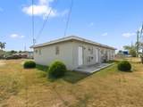 651 4th Ave - Photo 14