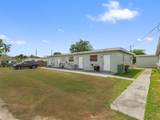 651 4th Ave - Photo 15
