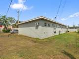 651 4th Ave - Photo 16