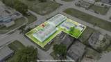 651 4th Ave - Photo 3