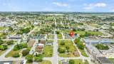 651 4th Ave - Photo 4