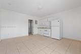 651 4th Ave - Photo 6