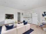 651 4th Ave - Photo 7
