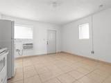 651 4th Ave - Photo 9