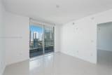 92 3rd Street - Photo 10