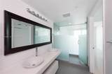 92 3rd Street - Photo 13