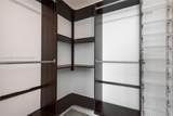 92 3rd Street - Photo 14