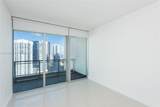 92 3rd Street - Photo 15