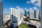 92 3rd Street - Photo 16