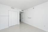 92 3rd Street - Photo 17