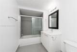 92 3rd Street - Photo 18