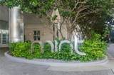 92 3rd Street - Photo 19
