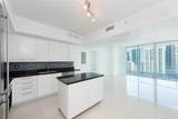 92 3rd Street - Photo 2