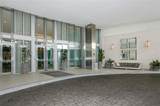 92 3rd Street - Photo 20