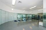 92 3rd Street - Photo 21