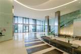 92 3rd Street - Photo 23