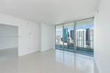 92 3rd Street - Photo 3