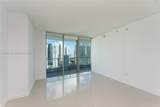 92 3rd Street - Photo 5