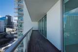 92 3rd Street - Photo 6