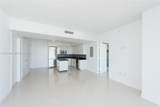 92 3rd Street - Photo 7