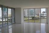 465 Brickell Av - Photo 1