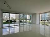465 Brickell Av - Photo 10