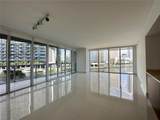 465 Brickell Av - Photo 11