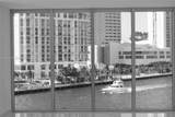 465 Brickell Av - Photo 12