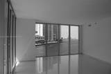 465 Brickell Av - Photo 13